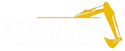 AGRESTE SUR